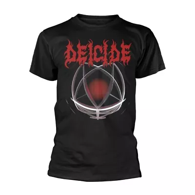 Buy Deicide Legion Official Tee T-Shirt Mens • 19.42£