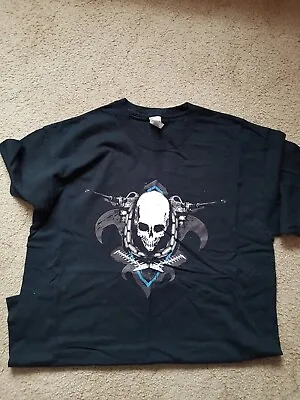 Buy Gears Of War 4 Large T-shirt • 6£