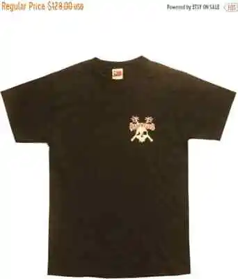 Buy Hatebreed Shirt Vintage 90s 2002 Vintage Hatebreed Tshirts Band T Shirt  • 26.35£