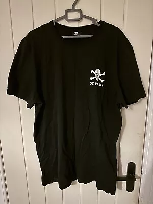 Buy St Pauli T Shirt • 10£