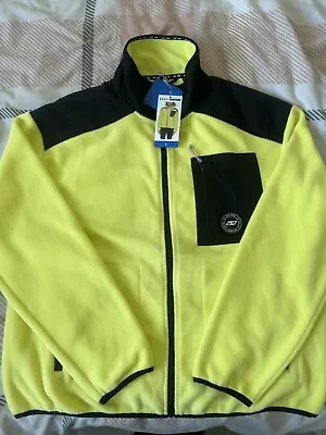 Buy DKNY Sports Jacket • 10.99£