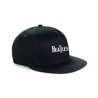 Buy The Beatles, Singer,  Music, Hat, Cap, Snapback, Merch, Fan, Gift, Unisex • 9.99£