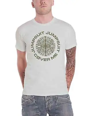 Buy Twenty One Pilots Jumpsuit Seal T Shirt • 16.99£