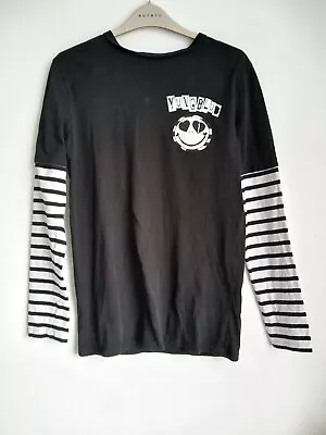 Buy Yungblud Long Sleeved Top T-shirt • 20£