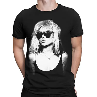 Buy Rock Band Music Concert Funny Fans Gift Retro Vintage Mens Womens T-Shirts #UJG • 3.99£