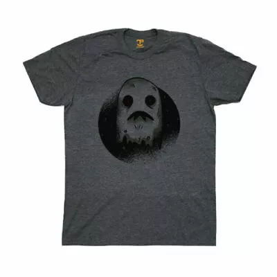 Buy Dark Ghost - T-Shirt (SB) - Halloween - Scary - Halloween Costume - • 13.99£