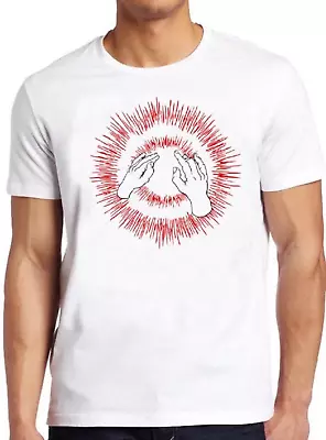 Buy Godspeed You Black Emperor Music Band Retro Cool Tee T Shirt 3010 • 6.35£