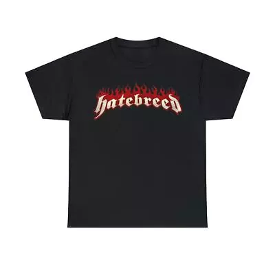 Buy Hatebreed Shirt, Vintage T-shirt, Gift For Fan • 20.27£