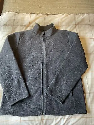 Buy Rohan Hudson Jacket Size Large • 45.99£