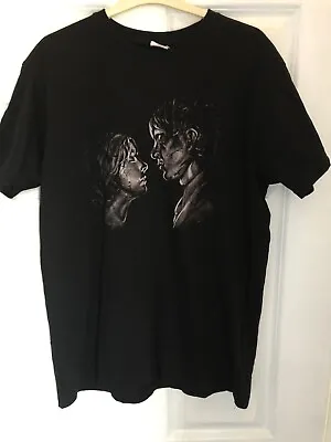 Buy My Chemical Romance 2022 Tour T Shirt • 140£