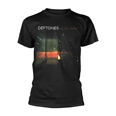 Buy Deftones - Koi No Yokan - Ph12955m • 15£