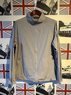 Buy Rohan Windshadow Jacket Size L • 20£