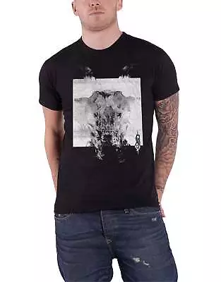 Buy Slipknot All Out Life Devil Single T Shirt • 17.95£