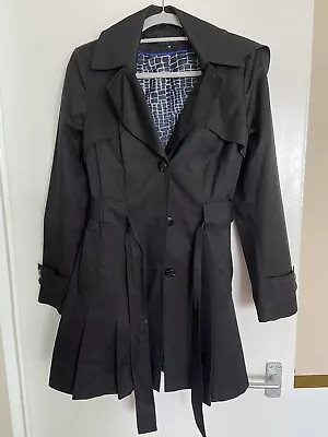 Buy Jacket Size M Woman • 5.53£