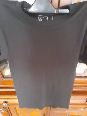 Buy Urban Tshirt Men S • 4.25£