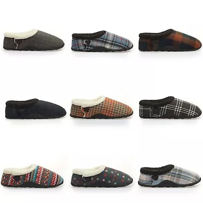 Buy Homeys Slippers - Homeys Comfy Slippers - Mens And Ladies Funky Slippers - BNWT • 28.95£