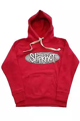 Buy Slipknot Don't Ever Judge Me Hoodie • 29.95£