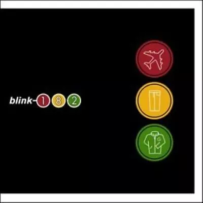 Buy Blink 182 : Take Off Your Pants & Jacket CD Incredible Value And Free Shipping! • 7.38£