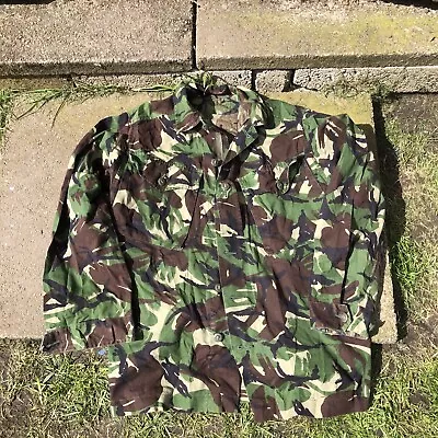 Buy Army Jacket Used • 0.99£