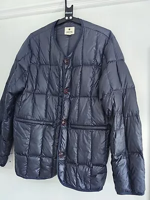 Buy Snow Peak Jacket • 55£