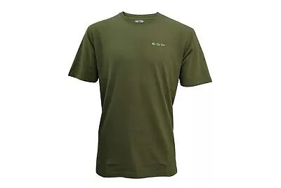 Buy NEW ESP Minimal T-Shirt BOTH COLOURS *PAY 1 POST* • 17.99£