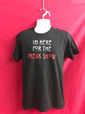 Buy Freak Show - Inspired By American Horror Story • 15.99£