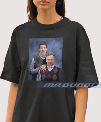 Buy Toto Wolff / Christian Horner Formula One Meme T-Shirt | F1 Fans Gift | • 22.16£
