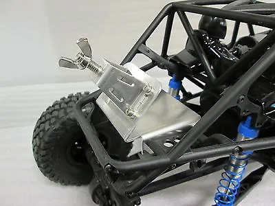 Buy Axial Bomber Rr10 Spare Tire Relocation Kit • 24.02£
