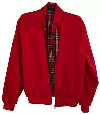 Buy Harrington Style Jacket New Without Tags • 10£