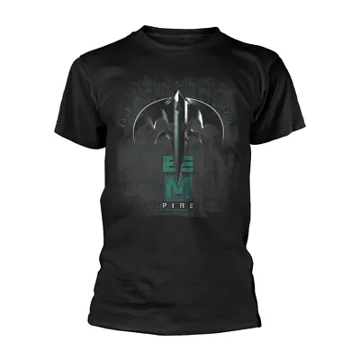 Buy New Official QUEENSRYCHE - EMPIRE 30 YEARS T-Shirt • 14.99£