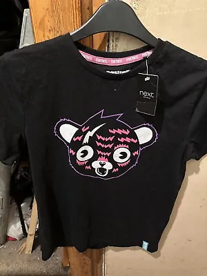 Buy Fortnite Cuddle Team Leader T-Shirt New With Tag • 6£