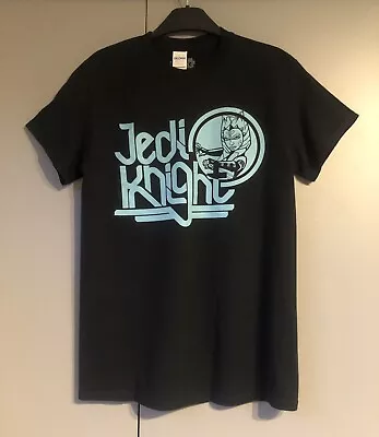 Buy Star Wars Jedi Knight Ahsoka T-Shirt. Size S. Brand New. FREE POSTAGE • 8.99£