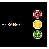 Buy Blink 182 : Take Off Your Pants And Jacket CD Expertly Refurbished Product • 3.48£