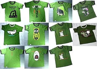 Buy TaRa Tee Closet T-Shirt Novelty T Shirts Unisex Men Woman New UK Gift • 9.99£