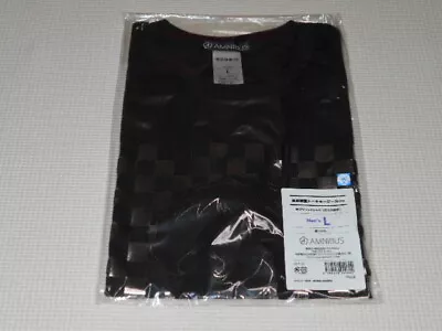 Buy Tokyo Ghoul Re Foil Print T-Shirt Saiki Haise Men'S L Size Aminibus • 97.57£