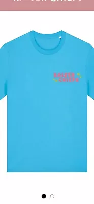 Buy Kaiser Chiefs Tour T Shirt 2024 • 30£