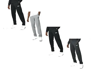 Buy Trousers Tracksuit Of Boxing Man Brand Lonsdale From XS TO • 23.54£