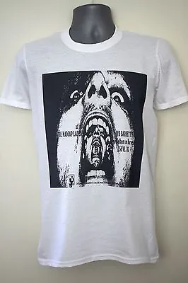 Buy Syd Barrett T-shirt Original Harvest Advert Gong Love Felt 13th Floor Elavators • 12.99£