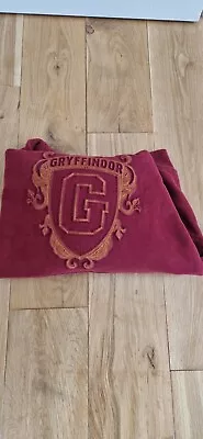 Buy Gryffindor Girls Hoodie • 5£