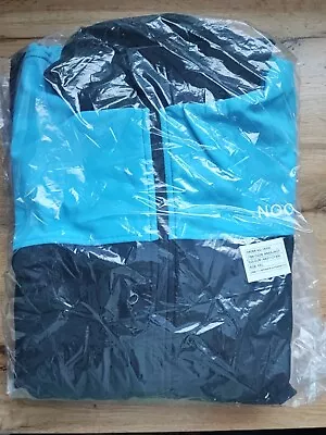 Buy Noonan Softshell Jacket • 18.99£