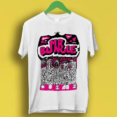 Buy Mr.Bungle OU818 Metal Funk Rock Retro Music Top Tee T Shirt P5 • 6.70£