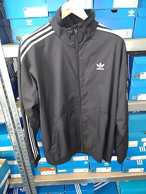 Buy Adidas Training Jacket Size Large • 13£