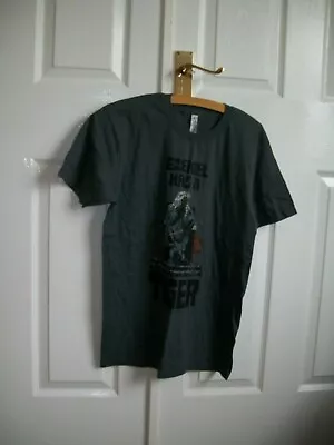 Buy Walking Dead Tee Shirt • 5£