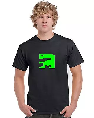 Buy Atari ET Game Character T Shirt • 11.99£