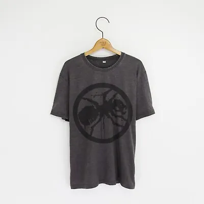 Buy *** Unisex Prodigy Vintage-Style Distressed T-Shirt - Size XXL *** • 19.99£