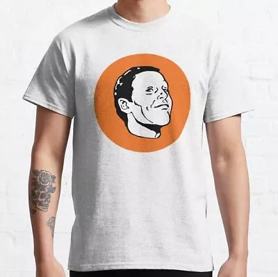 Buy NWT Two Hip Face Funny Meme Unisex T-Shirt • 33.22£