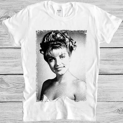 Buy Twin Peaks Laura Palmer Fire Walk With Me Top Cool Meme Gift Tee T Shirt M1151 • 6.35£