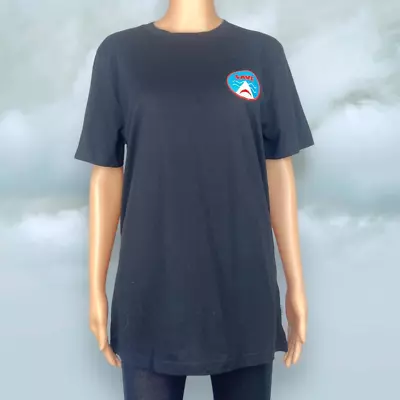 Buy Lush Charity Shark Tshirt • 12£