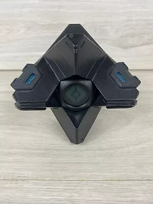 Buy Destiny 2 Ghost Speaker Limited Edition - Needs Amazon Alexa Enabled Device  • 84.95£