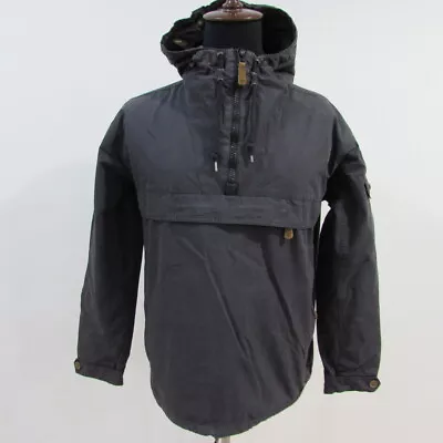 Buy DICKIES Showerproof Hooded Jacket Chest Size 48/50 UK XL Sku 11741 • 31.99£